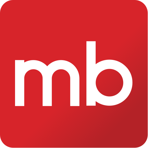 MagicBricks